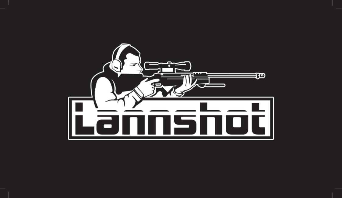 Lannshot
